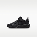 Nike S.T. Dynamite Little Kids' Basketball Shoe
