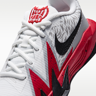Nike S.T. Dynamite "Werewolf" Big Kids' Basketball Shoes