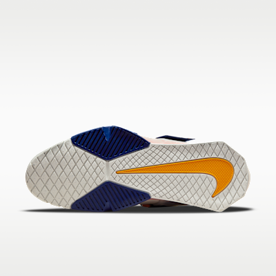 Nike Savaleos Weightlifting Shoes