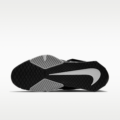 Nike Savaleos Weightlifting Shoes