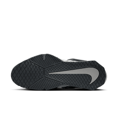 Nike Savaleos Weightlifting Shoes