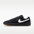 Nike SB Code 58 Skate Shoes