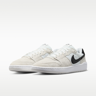 Nike SB Code 58 Skate Shoes