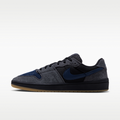 Nike SB Code 58 Skate Shoes