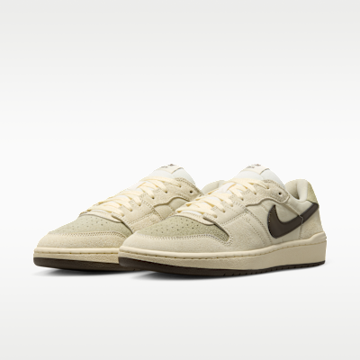 Nike SB Code 58 Skate Shoes