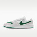 Nike SB Code 58 Skate Shoes