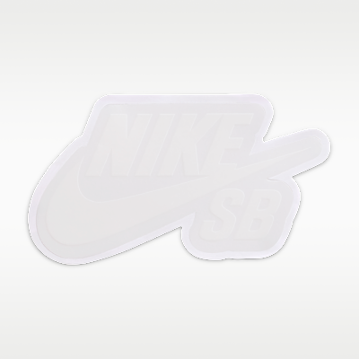 Nike SB Code 58 Skate Shoes