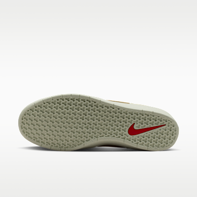 Nike SB Force 58 Skate Shoes