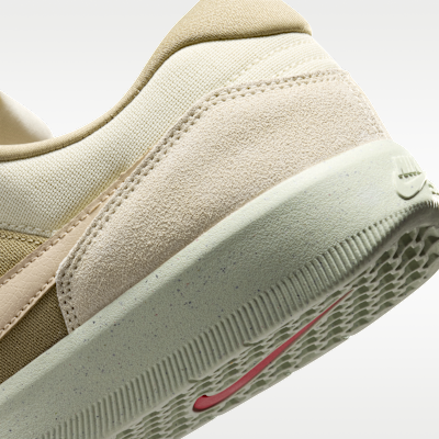 Nike SB Force 58 Skate Shoes