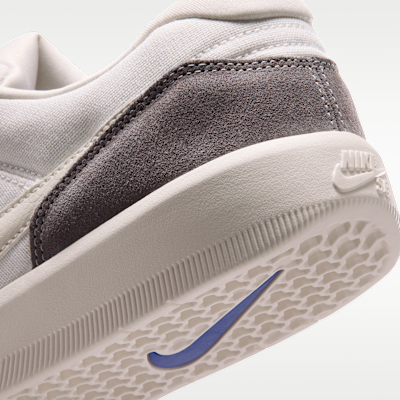 Nike SB Force 58 Skate Shoes