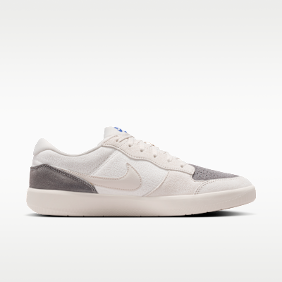 Nike SB Force 58 Skate Shoes
