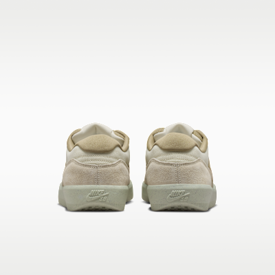 Nike SB Force 58 Skate Shoes