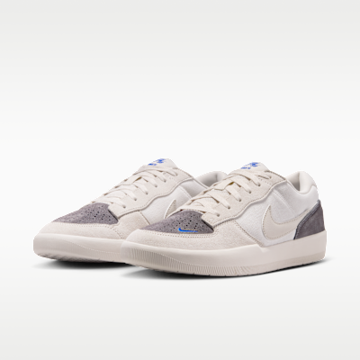 Nike SB Force 58 Skate Shoes