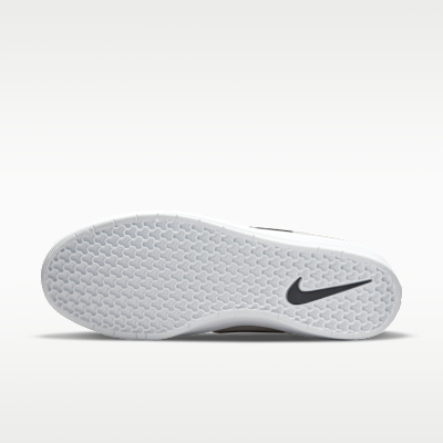 Nike SB Force 58 Skate Shoe