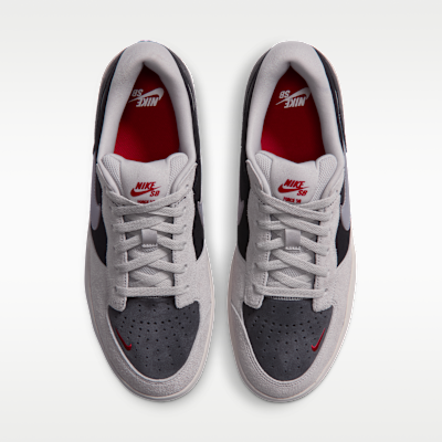 Nike SB Force 58 Skate Shoes