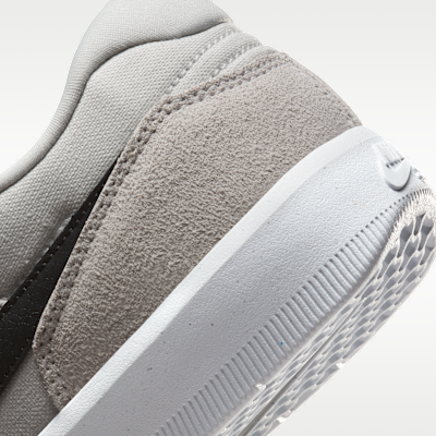 Nike SB Force 58 Skate Shoe
