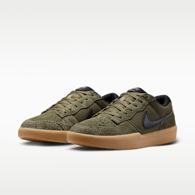 Nike SB Force 58 Skate Shoes