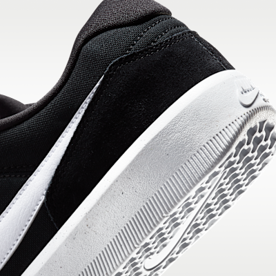 Nike SB Force 58 Skate Shoe