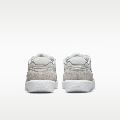 Nike SB Force 58 Skate Shoe