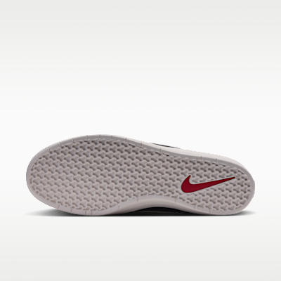 Nike SB Force 58 Skate Shoes