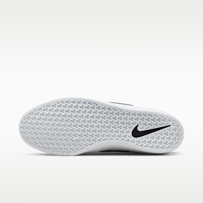 Nike SB Force 58 Premium Skate Shoes