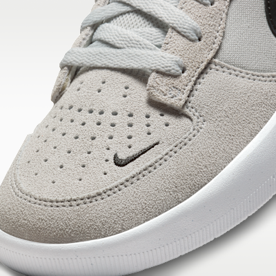 Nike SB Force 58 Skate Shoe