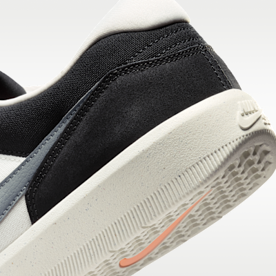 Nike SB Force 58 Skate Shoes