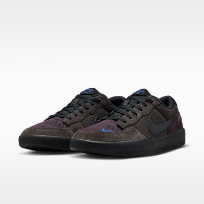 Nike SB Force 58 Skate Shoes