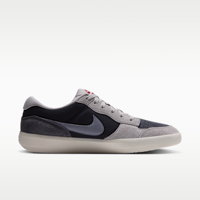 Nike SB Force 58 Skate Shoes