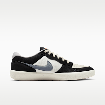 Nike SB Force 58 Skate Shoes