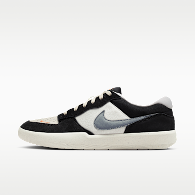Nike SB Force 58 Skate Shoes