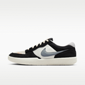 Nike SB Force 58 Skate Shoes