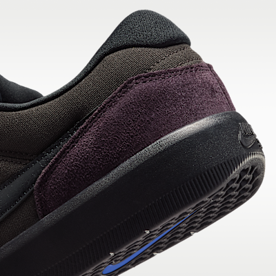 Nike SB Force 58 Skate Shoes