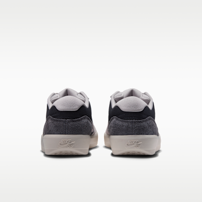 Nike SB Force 58 Skate Shoes