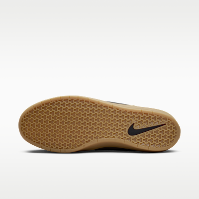 Nike SB Force 58 Skate Shoes