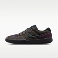 Nike SB Force 58 Skate Shoes