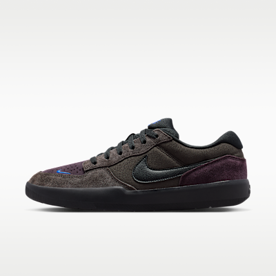 Nike SB Force 58 Skate Shoes