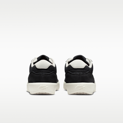Nike SB Force 58 Skate Shoes