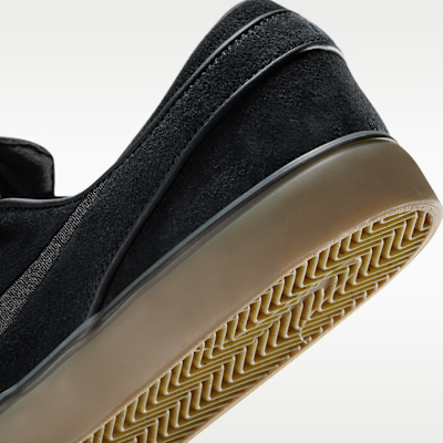 Nike SB Janoski+ Slip Skate Shoes