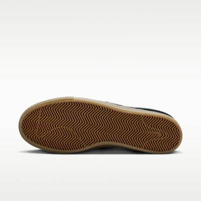 Nike SB Janoski+ Slip Skate Shoes