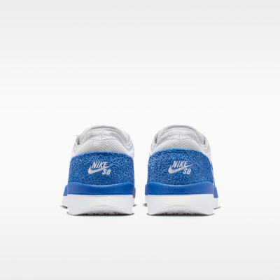 Nike SB PS8 Men's Shoes