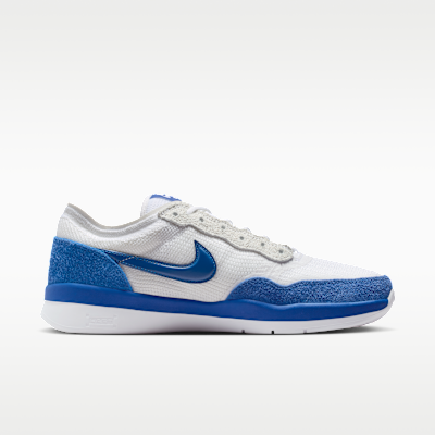 Nike SB PS8 Men's Shoes