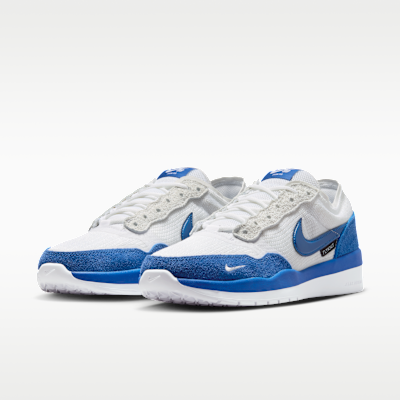 Nike SB PS8 Men's Shoes