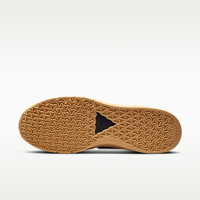 Nike SB PS8 Men's Shoes