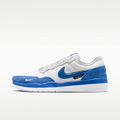 Nike SB PS8 Men's Shoes