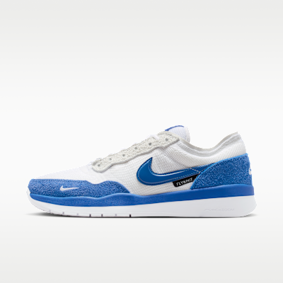 Nike SB PS8 Men's Shoes