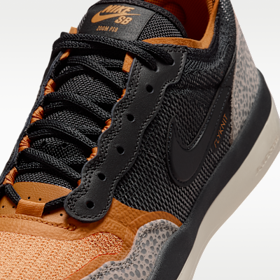 Nike SB PS8 Skate Shoes