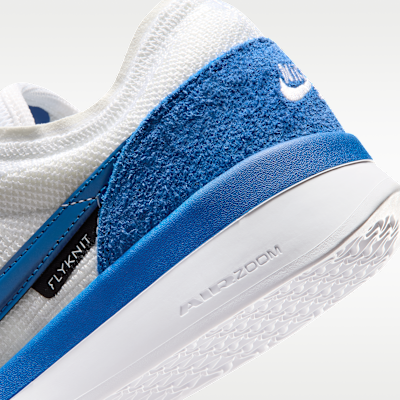 Nike SB PS8 Men's Shoes