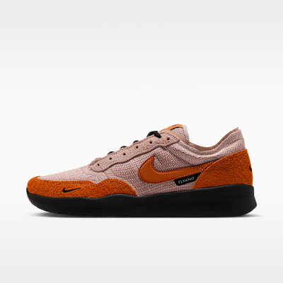 Nike SB PS8 Men's Shoes