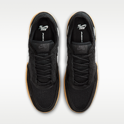 Nike SB PS8 Men's Shoes